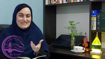 شازده کوچولو