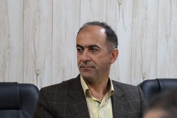 نشست «سفیران آگاهی، روایت‌گران دانایی» در اداره‌کل کتابخانه‌های  قزوین