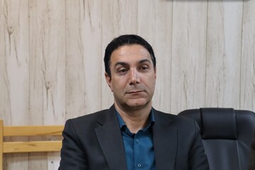 نشست «سفیران آگاهی، روایت‌گران دانایی» در اداره‌کل کتابخانه‌های  قزوین