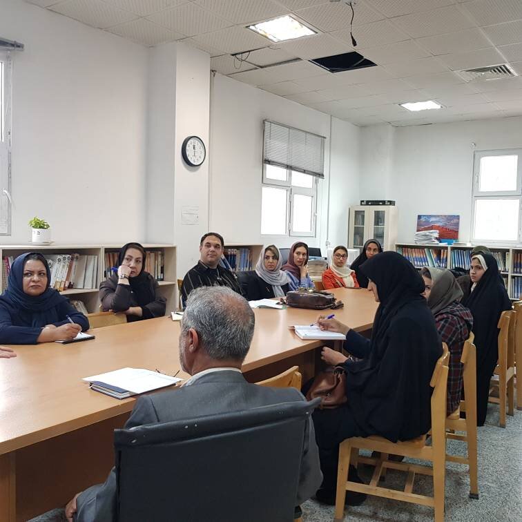 بررسی تأثیر ترتیب تولد فرزندان بر فرایند تربیت
