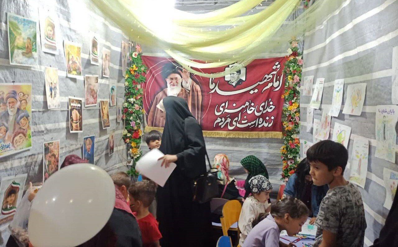 https://media.iranpl.ir/d/2026/05/20/4/455736.jpg?ts=1779258028000