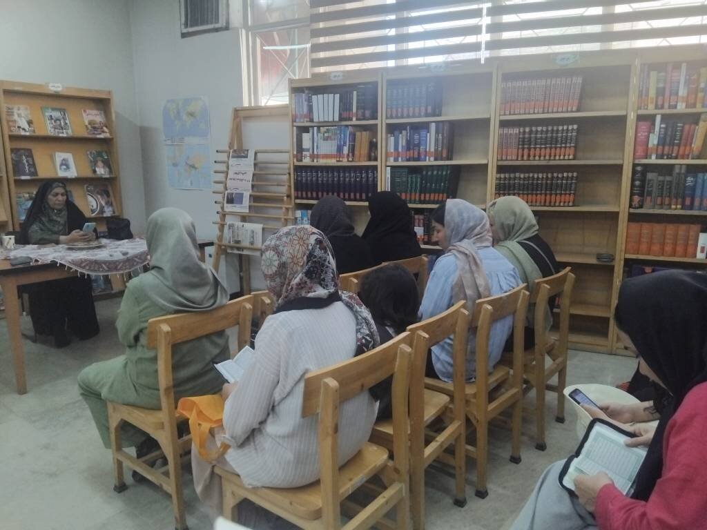 https://media.iranpl.ir/d/2026/05/20/4/455737.jpg?ts=1779258301000