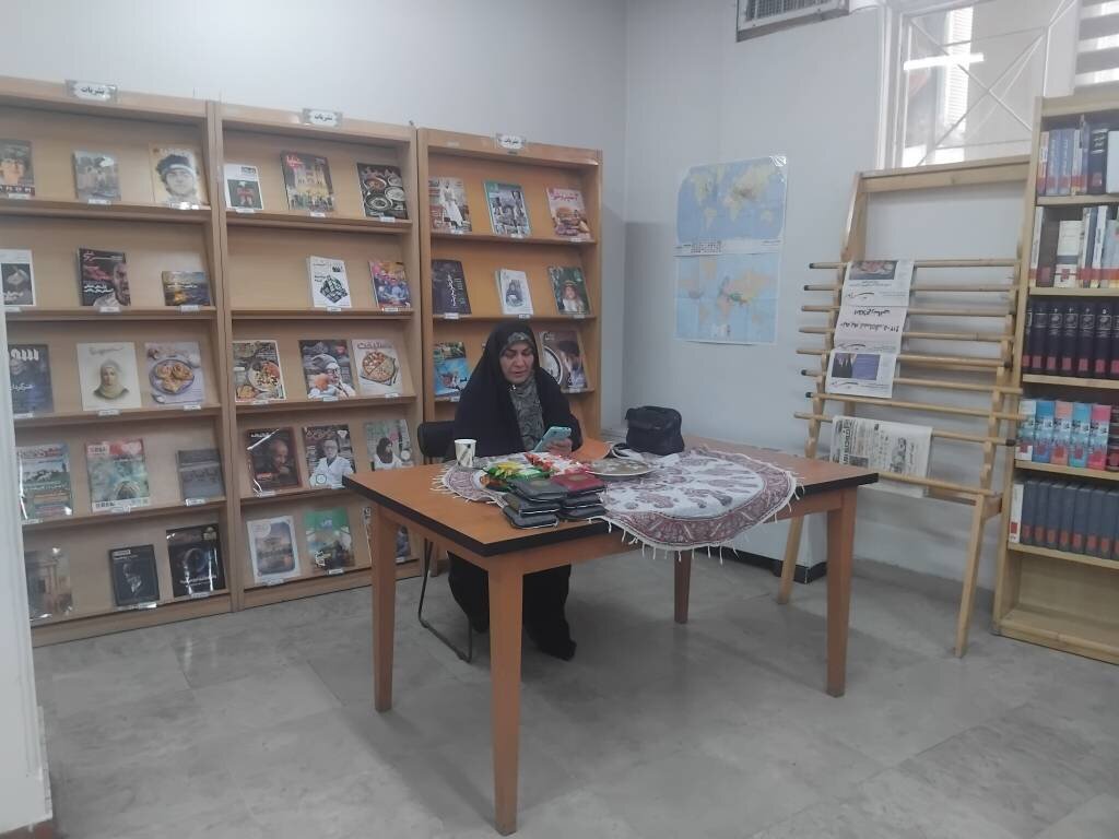 https://media.iranpl.ir/d/2026/05/20/4/455738.jpg?ts=1779258301000