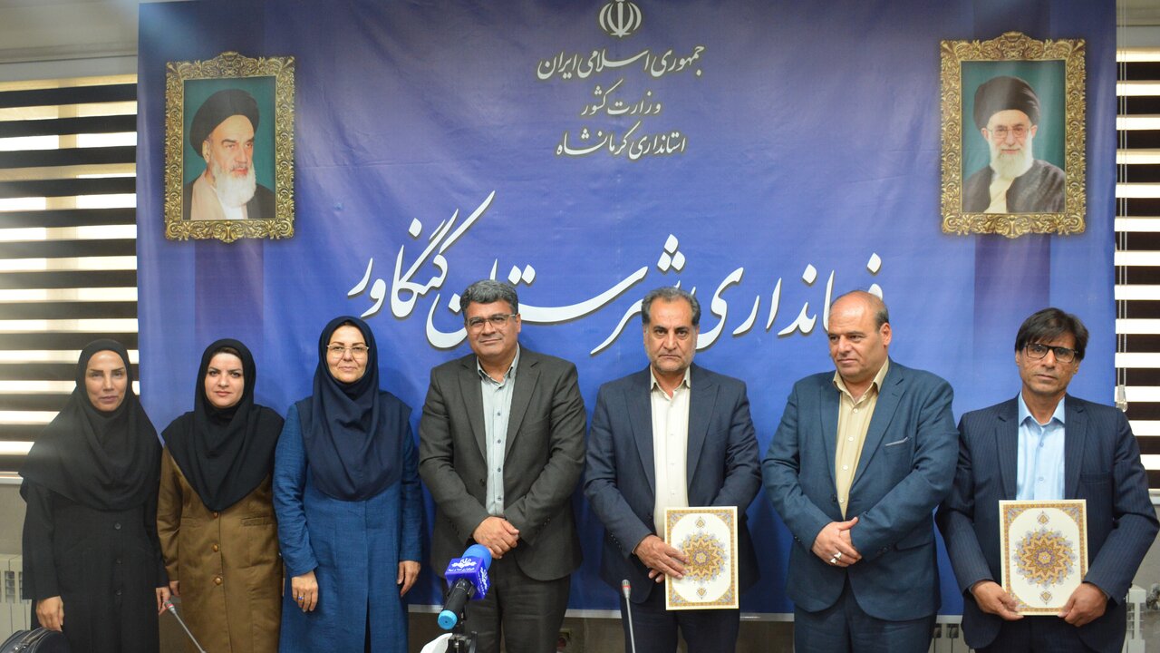 مطالعه باید به سبک زندگی مردم بازگردد