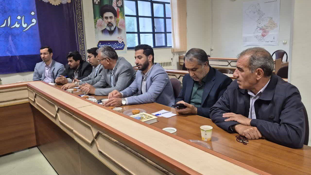 کتاب، پلی میان گذشته، حال و آینده است