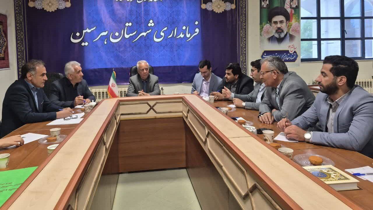 کتاب، پلی میان گذشته، حال و آینده است