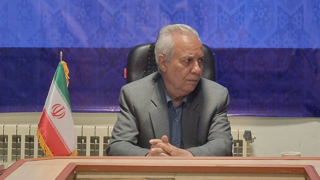 کتاب، پلی میان گذشته، حال و آینده است