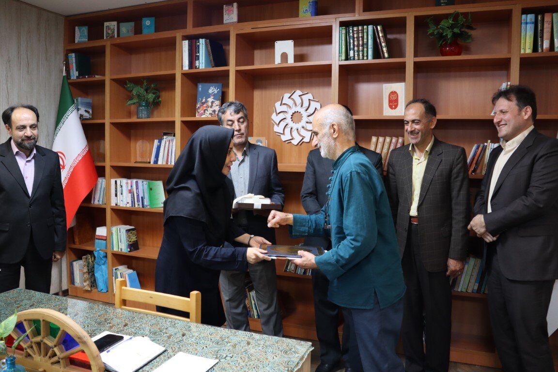 تقدیر
