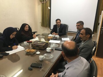 سده