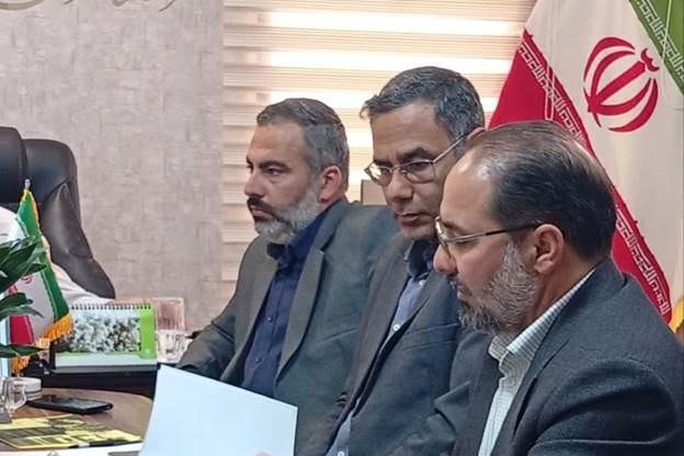 تأکید بر نقش کتابخانه‌های عمومی به‌عنوان پایگاه‌های پیشران در توسعه عدالت فرهنگی