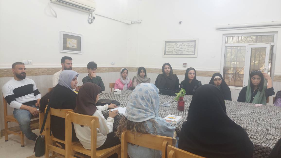 نقش‌آفرینی کتاب در توسعه مهارت‌های نرم و مواجهه خردمندانه با بحران‌ها