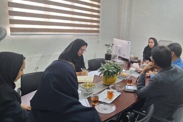 خراسان شمالی - کراپ‌شده