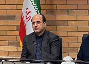 نخستین نشست هماندیشی دانشجویان و پژوهشگران دانشگاههای گیلان