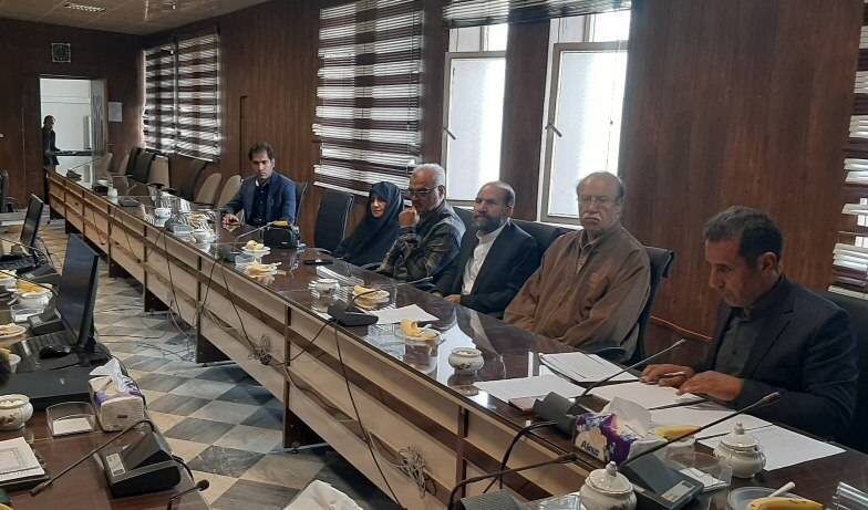 هم‌افزایی دستگاه‌های اجرایی، برای تبدیل مطالعه به سبک زندگی امری ضروری است
