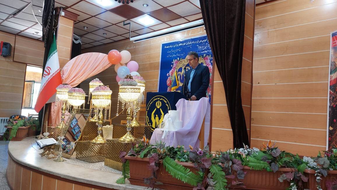 ازدواح اسان