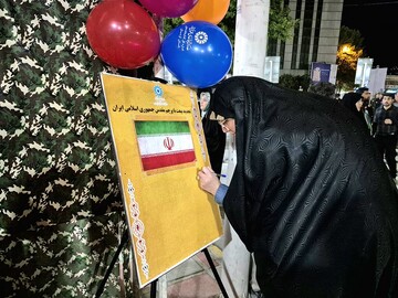 غرفه سنندج10