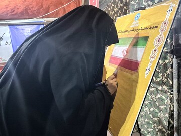 غرفه سنندج12