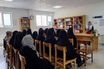 خراسان شمالی - کراپ‌شده