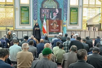کتابخانه عمومی شهید سید یحیی حسینی شهرگلمکان شهرستان گلبهار