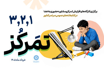 پویش ها
