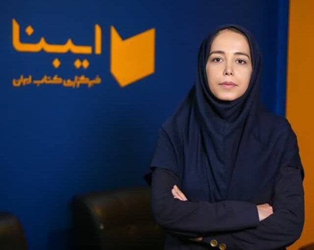 میراثی ماندگار در قفسه‌های کتابخانه؛ اقدام خیرخواهانه خبرنگار لرستانی در اهدای کتاب‌های پدر