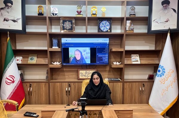 کتابخانههای عمومی؛ دژ مستحکم پدافند غیرعامل در جنگ روایتها/ کالبدشکافی «آنامی اطلاعاتی» در بحرانهای نظامی