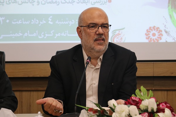 راهبردهای بنیادین در مواجهه با جهل سیاسی و تبلیغات باطل