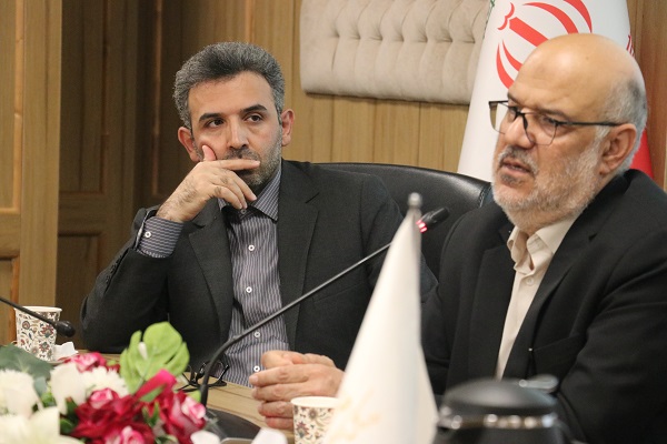 &nbsp;راهبردهای بنیادین در مواجهه با جهل سیاسی و تبلیغات باطل