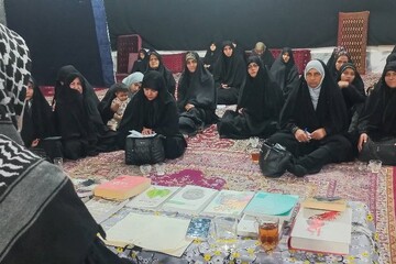 کتابخانه عمومی شهید ابدی شهری