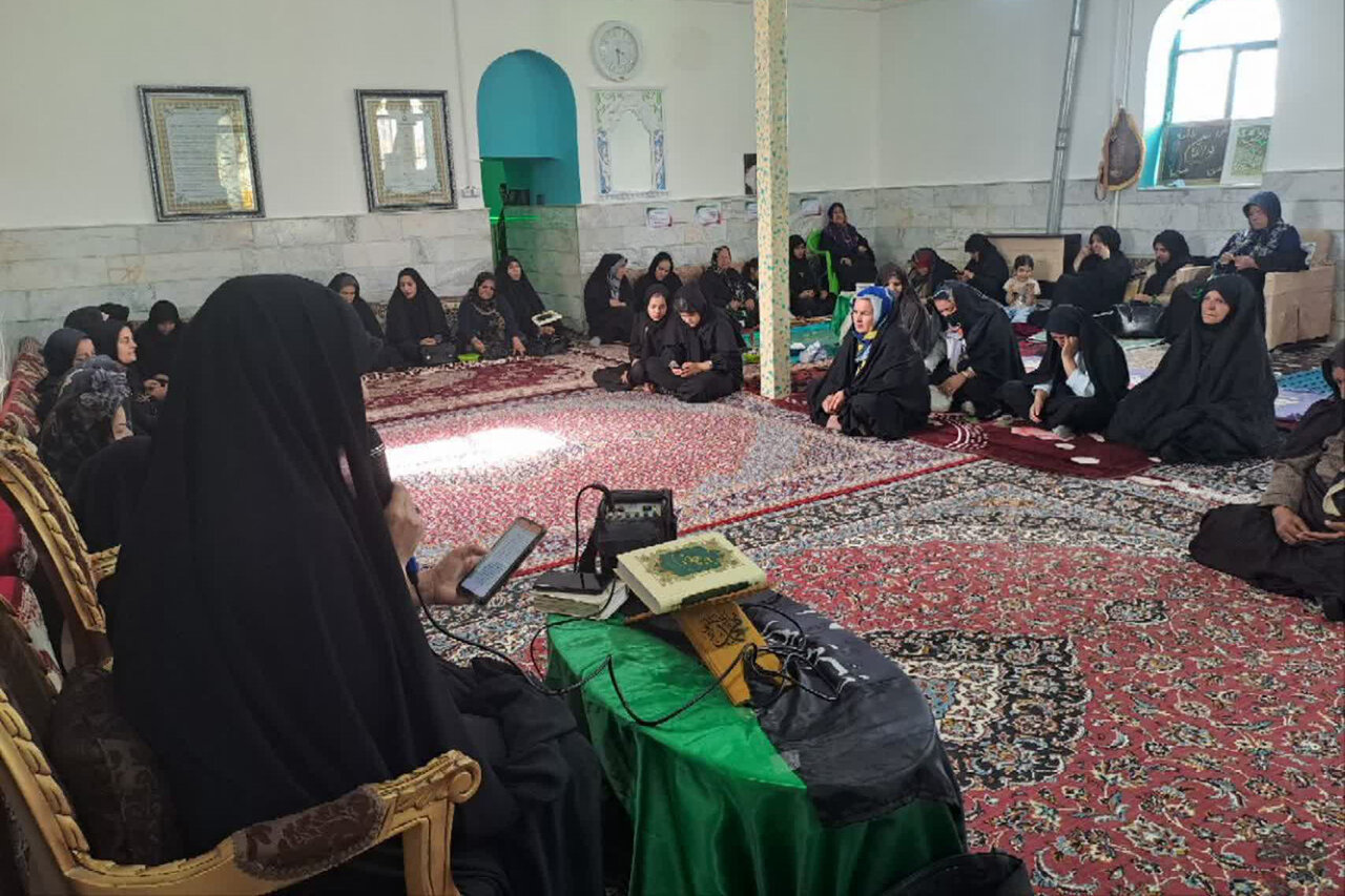 گرامیداشت سالروز آزادسازی خرمشهر در کتابخانه‌های استان مرکزی