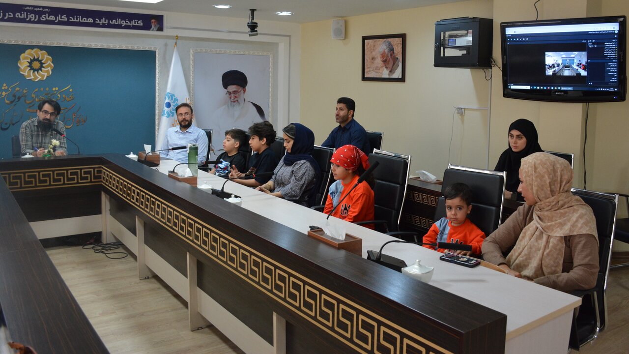فسیلهای چهار گروه از دایناسورها در زاگرس، البرز و کرمان کشف شد