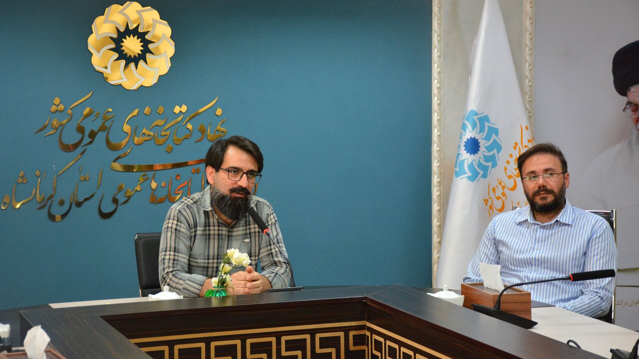 فسیلهای چهار گروه از دایناسورها در زاگرس، البرز و کرمان کشف شد