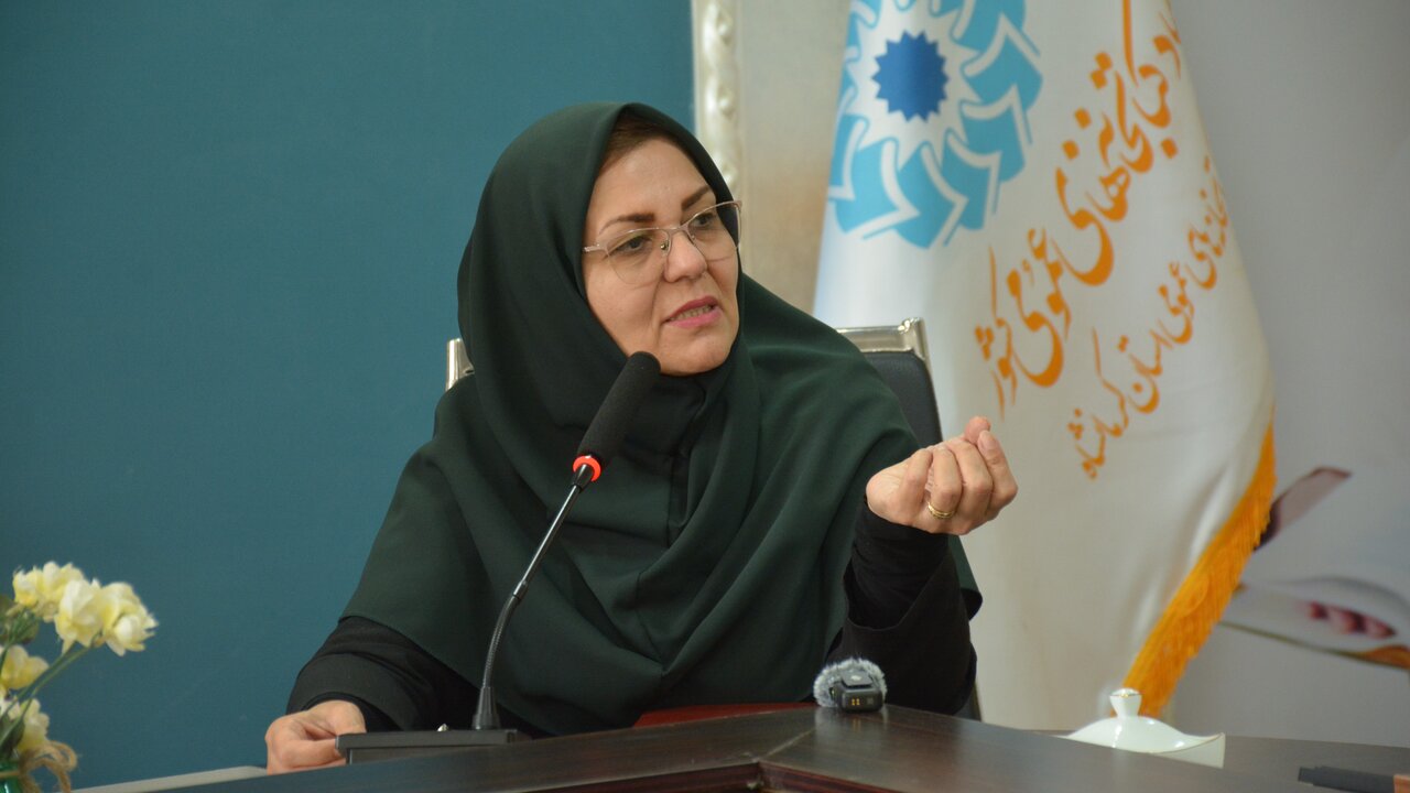 فسیلهای چهار گروه از دایناسورها در زاگرس، البرز و کرمان کشف شد