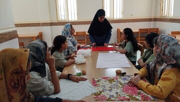 ساکنان هوشمند زمین