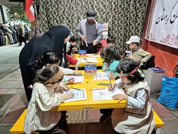 غرفه سنندج3