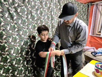 غرفه سنندج4