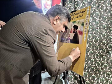 غرفه سنندج9