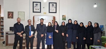 رودسر