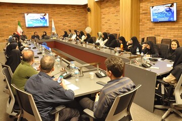 ادبیات داستانی
