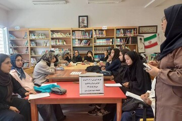 خراسان شمالی - کراپ‌شده