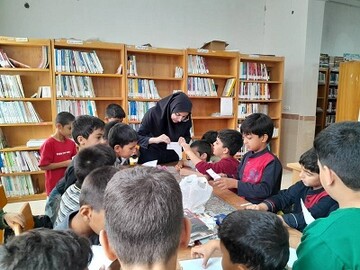ساکنان بشرویه