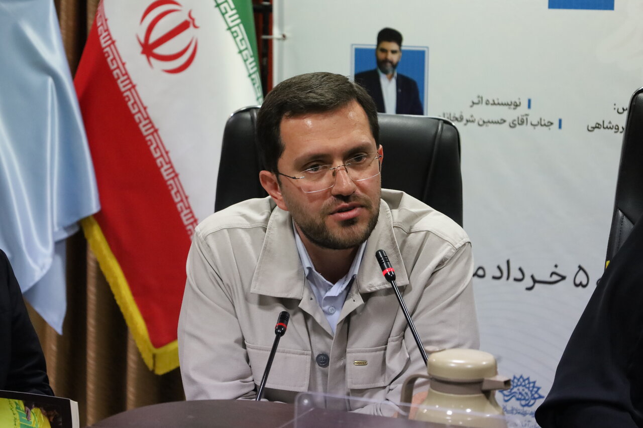 مستندسازی تجربیات زیسته، یکی از ستون‌های همبستگی ملی  است