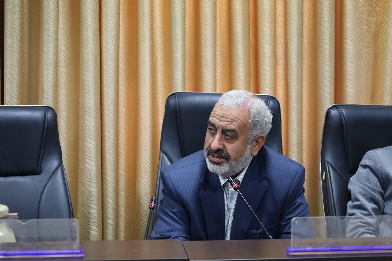مستندسازی تجربیات زیسته، یکی از ستون‌های همبستگی ملی  است