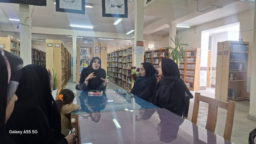 ویژبرنامه های پاسداشت سالروز آزادسازی خرمشهر، برگزار شد