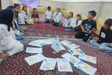 خراسان شمالی - کراپ‌شده