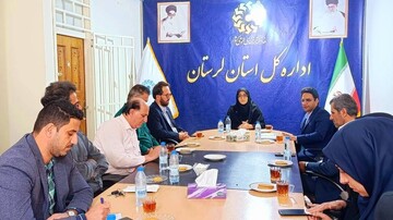 انتصاب