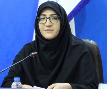 پیام مدیر
