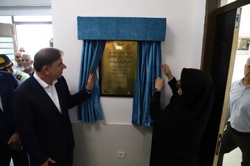 مروری بر دومین سفر دبیرکل نهاد کتابخانه‌های عمومی کشور به استان بوشهر