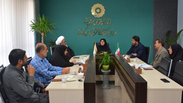 همایش «غدیر امامت تا غدیر انقلاب» در کرمانشاه برگزار می‌شود