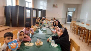 سفیران